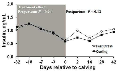 Estrategias para mejorar las respuestas termoreguladoras y reproductivas/ productivas bajo periodos estacionales de estrés por calor - Image 35