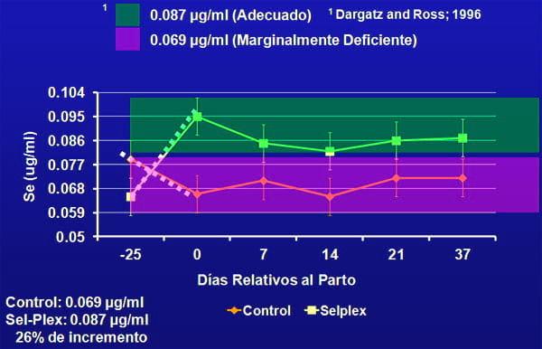 Estrategias para mejorar las respuestas termoreguladoras y reproductivas/ productivas bajo periodos estacionales de estrés por calor - Image 49