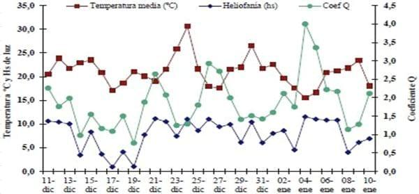 Evaluación de fuentes nitrogenadas en Maíz en el Medio-Oeste de Buenos Aires - Image 4