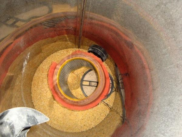 Ciencia o experiencia en la fumigación de grano almacenado - Image 2