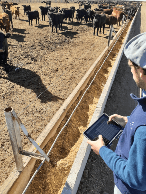 GANADERÍA 4.0 - Un futuro necesario para el desarrollo del campo argentino - Image 1