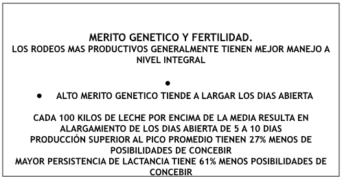 USOS Y TRABAJOS SOBRE PROSTAGLANDINAS DESDE 1971 HASTA LA FECHA - Image 1