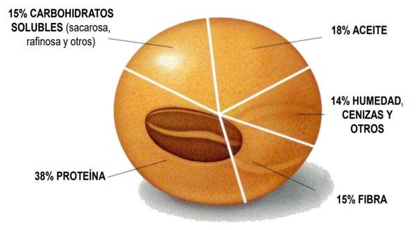 Oportunidades Económicas en la Comparación de Harina de Soya para la Industria de Proteína Animal en la República Dominicana dentro de América Latina - Image 1