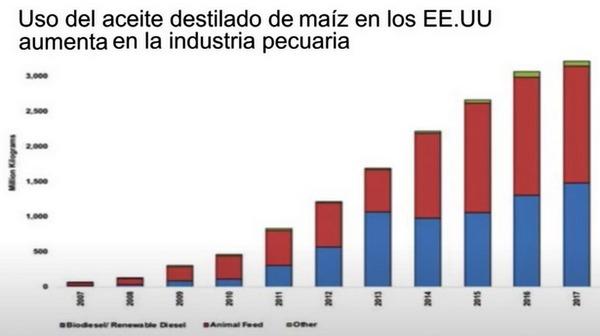 Cuatro ingredientes alternativos de importancia económica para los productores pecuarios dominicanos - Image 7