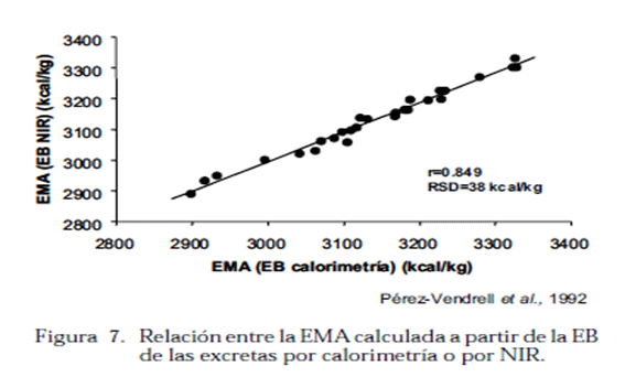 figura 7