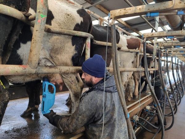 Impacto de la Tecnología de Pulso Acústico sobre las emisiones de gases de efecto invernadero - Image 1