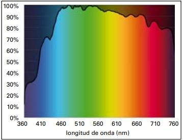 Entendiendo la luz en la Avicultura: Guía del uso de las luces LED y de otras fuentes de luz para ayudar a los productores de huevo - Image 2