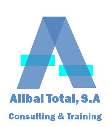 Alibal Total, S.A. - 1