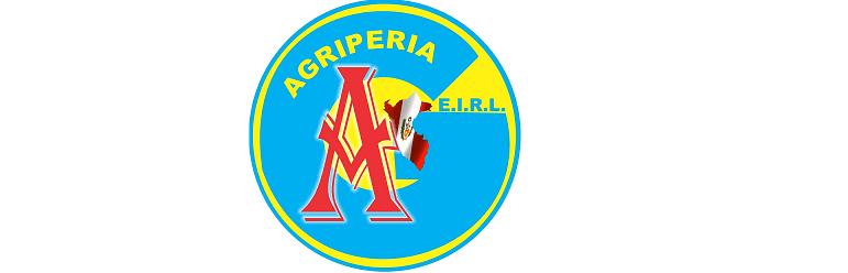 Agriperia - 1