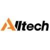 Alltech México