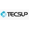 Tecsup - Instituto de Educación Superior en Perú