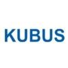 Kubus