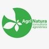 AgriNature Consultoria Agronomica