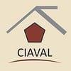 Ciaval