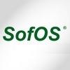 SofOS Corp