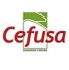 CEFUSA