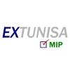 EXTUNISA 