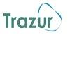 Trazur