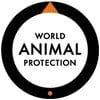 World Animal Protection WAP