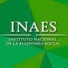 Instituto Nacional de la Economia Social - INAES