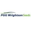 PGG Wrightson Seeds