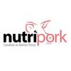 Nutripork