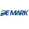 HANGZHOU DE MARK INDUSTRIAL CO LTD