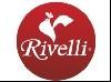 Rivelli