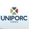 Uniporc Tandil SA