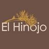 El Hinojo S.A.