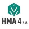 HMA 4 S.A.