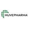 Huvepharma