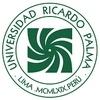 Universidad Ricardo Palma