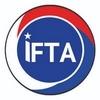 IFTA Inc.