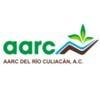 Asociación de Agricultores del Río Culiacán - AARC