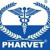 Pharvet