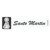 Santo Martin S.A.C.