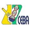 CEBA - Centro Ecuatoriano de Biotecnología y Ambiente