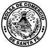 Bolsa de Comercio de Santa Fe