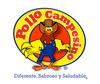 Pollo Campesino