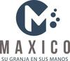 Maxico