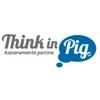 ThinkinPig