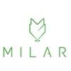 Milar