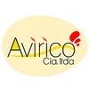 Avirico