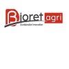 Bioret Agri