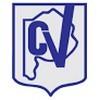 CVPBA - Colegio de Veterinarios de la Provincia de Buenos Aires