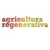 Agricultura Regenerativa