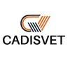 CADISVET - Cámara Argentina de Distribuidores de Productos Veterinarios