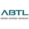 ABTL - Advanced Bio-Agro Tech Ltd. 