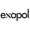 Exopol